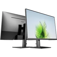 Монитор NPC MZ270A фото 3